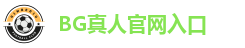 BG真人官网入口